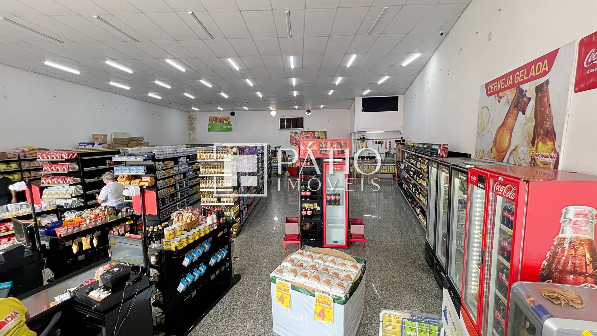 Comprar Loja Comprar Loja